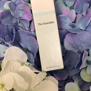 The Guardian by Aloette